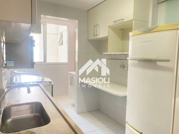 Imagem Apartamento com 3 Quartos à Venda, 127 m² em Praia Da Costa - Vila Velha Imagem Apartamento com 3 Quartos à Venda, 127 m² em Praia Da Costa - Vila Velha