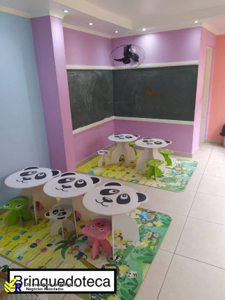 Imagem Apartamento com 2 Quartos à Venda, 56 m² em Chácara Belenzinho - São Paulo Imagem Apartamento com 2 Quartos à Venda, 56 m² em Chácara Belenzinho - São Paulo