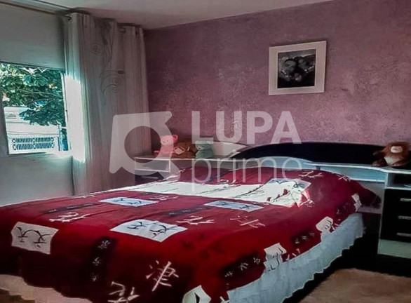 Imagem Casa com 2 Quartos à Venda, 58 m² em Vila Maria Baixa - São Paulo Imagem Casa com 2 Quartos à Venda, 58 m² em Vila Maria Baixa - São Paulo