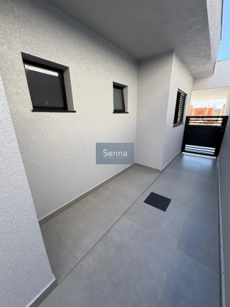Imagem Casa com 3 Quartos à Venda, 150 m² em Primavera - Itupeva Imagem Casa com 3 Quartos à Venda, 150 m² em Primavera - Itupeva