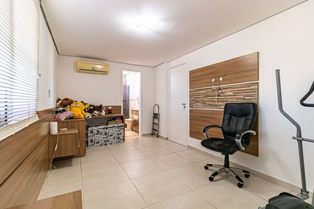 Imagem Apartamento com 4 Quartos à Venda, 182 m² em Pechincha - Rio De Janeiro
