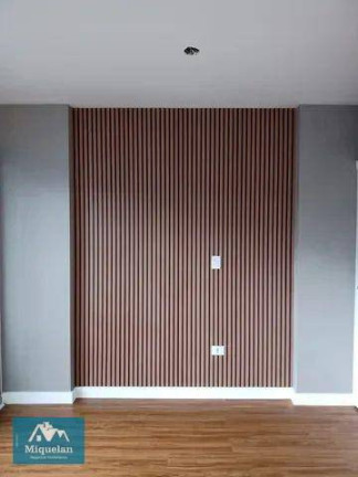 Imagem Studio com 1 Quarto à Venda, 28 m² em Santana - São Paulo Imagem Studio com 1 Quarto à Venda, 28 m² em Santana - São Paulo