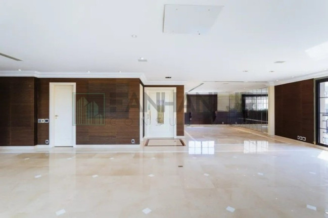 Imagem Imóvel com 2 Quartos à Venda, 315 m² em Jardim Europa - São Paulo