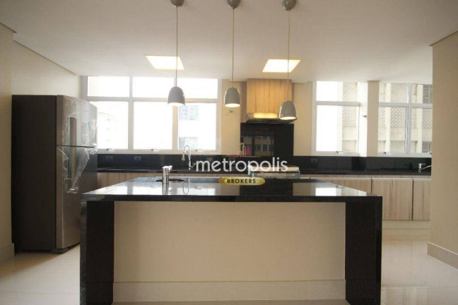 Imagem Apartamento com 2 Quartos à Venda, 210 m² em Santa Cecília - São Paulo Imagem Apartamento com 2 Quartos à Venda, 210 m² em Santa Cecília - São Paulo