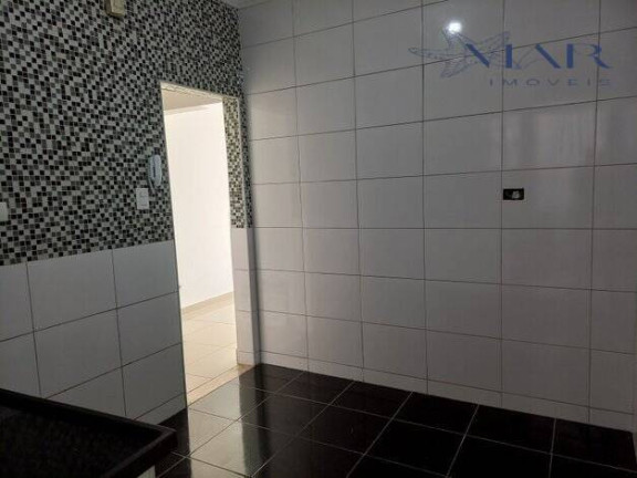 Imagem Apartamento com 2 Quartos à Venda, 69 m² em Vila Belmiro - Santos Imagem Apartamento com 2 Quartos à Venda, 69 m² em Vila Belmiro - Santos