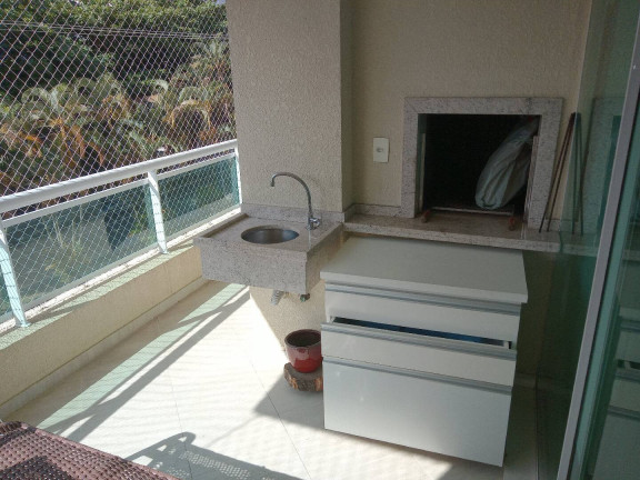 Imagem Apartamento com 4 Quartos à Venda, 146 m² em Enseada - Guarujá Imagem Apartamento com 4 Quartos à Venda, 146 m² em Enseada - Guarujá