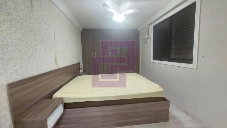Imagem Cobertura com 3 Quartos à Venda, 490 m² em Pitangueiras - Guarujá Imagem Cobertura com 3 Quartos à Venda, 490 m² em Pitangueiras - Guarujá