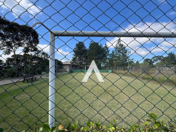 Imagem Terreno à Venda, 304 m² em Parque Do Imbui - Teresópolis