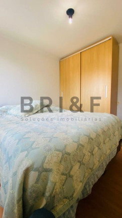 Imagem Apartamento com 2 Quartos à Venda, 90 m² em Vila Cordeiro - São Paulo