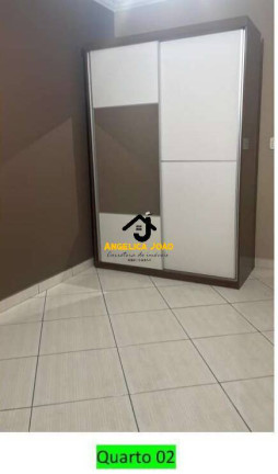 Imagem Apartamento com 2 Quartos à Venda, 94 m² em Itarare - São Vicente Imagem Apartamento com 2 Quartos à Venda, 94 m² em Itarare - São Vicente