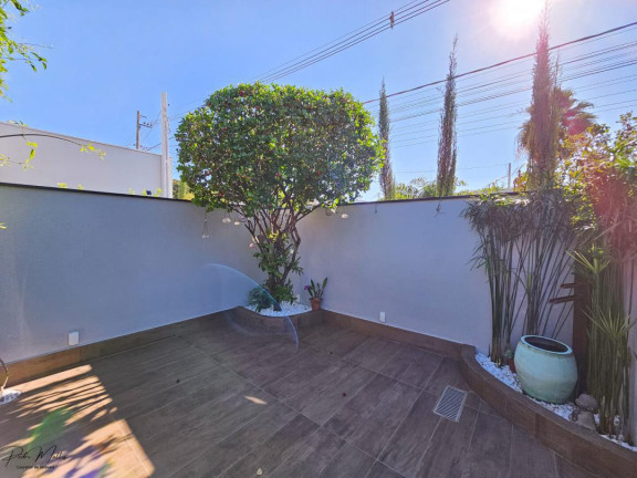 Imagem Casa com 3 Quartos à Venda, 139 m² em Ondas - Cond. Ondas Do Piracicaba - Piracicaba Imagem Casa com 3 Quartos à Venda, 139 m² em Ondas - Cond. Ondas Do Piracicaba - Piracicaba