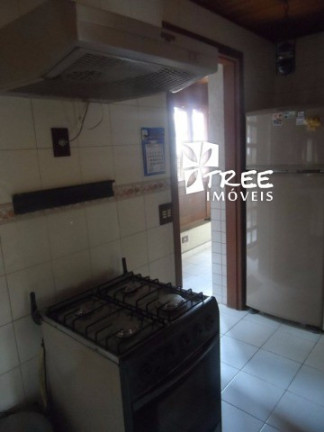 Imagem Casa com 2 Quartos à Venda, 120 m² em Arujázinho Iv - Arujá Imagem Casa com 2 Quartos à Venda, 120 m² em Arujázinho Iv - Arujá