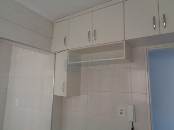 Imagem Apartamento à Venda, em Lagoinha - Ribeirão Preto Imagem Apartamento à Venda, em Lagoinha - Ribeirão Preto