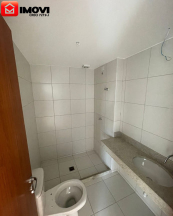 Imagem Apartamento com 2 Quartos à Venda, 135 m² em Bento Ferreira - Vitória Imagem Apartamento com 2 Quartos à Venda, 135 m² em Bento Ferreira - Vitória