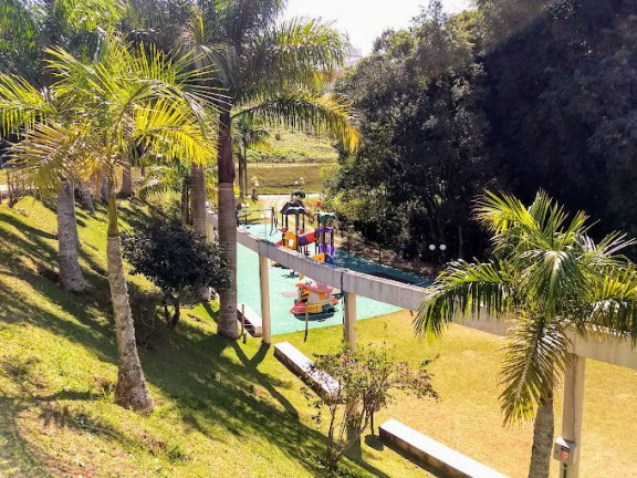 Imagem Casa com 3 Quartos à Venda, 272 m² em Reserva Vale Verde - Cotia Imagem Casa com 3 Quartos à Venda, 272 m² em Reserva Vale Verde - Cotia
