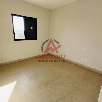 Imagem Casa com 3 Quartos à Venda, 150 m² em Ribeirão Dos Porcos - Atibaia Imagem Casa com 3 Quartos à Venda, 150 m² em Ribeirão Dos Porcos - Atibaia