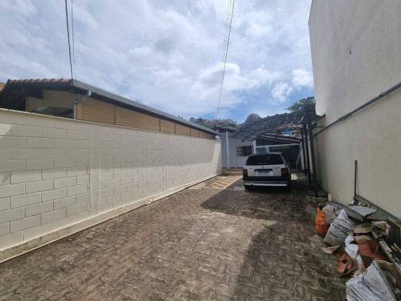 Imagem Casa com 2 Quartos para Alugar, 180 m² em Havaí - Belo Horizonte Imagem Casa com 2 Quartos para Alugar, 180 m² em Havaí - Belo Horizonte