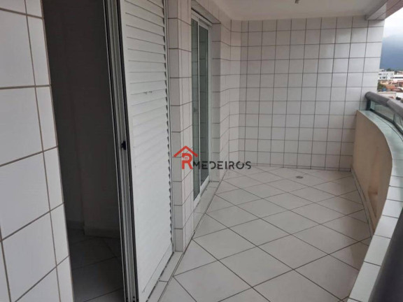 Imagem Apartamento com 3 Quartos à Venda, 120 m² em Ocian - Praia Grande Imagem Apartamento com 3 Quartos à Venda, 120 m² em Ocian - Praia Grande