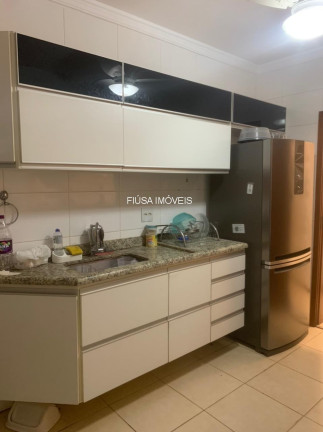 Imagem Apartamento com 3 Quartos à Venda, 210 m² em Jardim Paulista - Ribeirão Preto Imagem Apartamento com 3 Quartos à Venda, 210 m² em Jardim Paulista - Ribeirão Preto