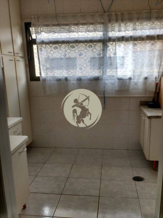 Imagem Cobertura com 4 Quartos à Venda, 299 m² em Boqueirao - Praia Grande