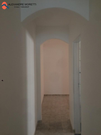 Imagem Casa com 2 Quartos à Venda, 80 m² em Lopes De Oliveira - Sorocaba Imagem Casa com 2 Quartos à Venda, 80 m² em Lopes De Oliveira - Sorocaba