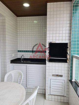 Imagem Apartamento com 2 Quartos à Venda, 58 m² em Toninhas - Ubatuba Imagem Apartamento com 2 Quartos à Venda, 58 m² em Toninhas - Ubatuba