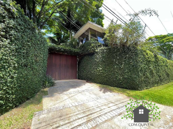 Imagem Casa à Venda, em Chácara Granja Velha - Cotia Imagem Casa à Venda, em Chácara Granja Velha - Cotia