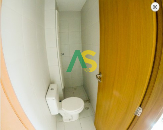 Imagem Imóvel com 2 Quartos à Venda, 71 m² em Encruzilhada - Recife Imagem Imóvel com 2 Quartos à Venda, 71 m² em Encruzilhada - Recife