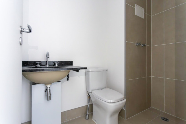 Imagem Apartamento com 2 Quartos à Venda, 61 m² em Vila Romana - São Paulo Imagem Apartamento com 2 Quartos à Venda, 61 m² em Vila Romana - São Paulo