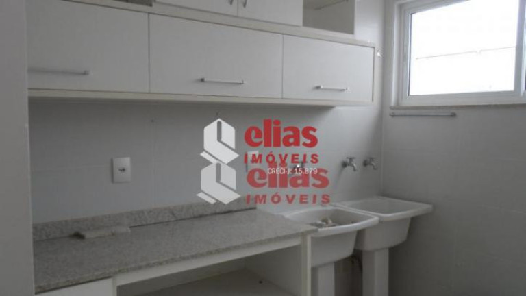Imagem Casa de Condomínio com 4 Quartos à Venda, 700 m² em Vila Aviação - Bauru Imagem Casa de Condomínio com 4 Quartos à Venda, 700 m² em Vila Aviação - Bauru