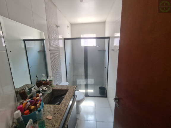 Imagem Casa com 3 Quartos à Venda, 160 m² em Contorno - Ponta Grossa