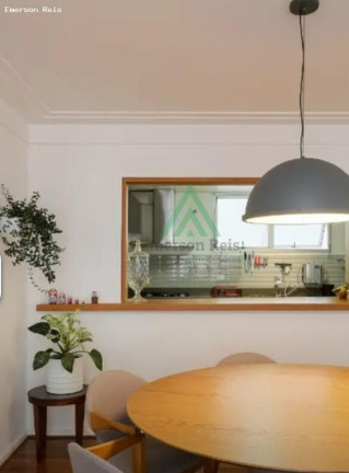 Imagem Casa com 4 Quartos à Venda, 180 m² em Santa Cecília - São Paulo