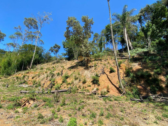 Imagem Terreno à Venda, 1.750 m² em Vargem Grande - Teresópolis Imagem Terreno à Venda, 1.750 m² em Vargem Grande - Teresópolis