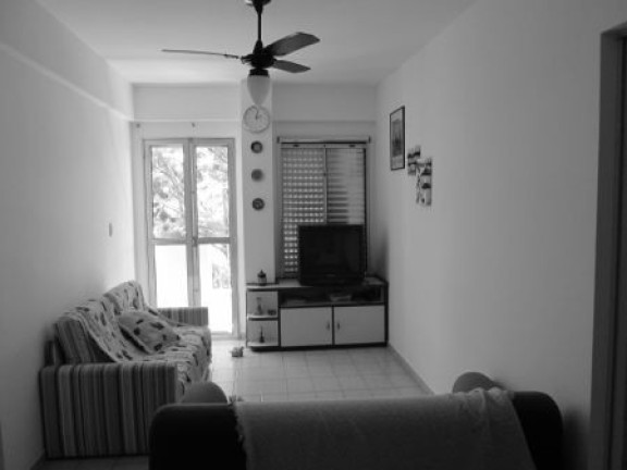 Imagem Apartamento para Temporada, em Itaguá - Ubatuba Imagem Apartamento para Temporada, em Itaguá - Ubatuba