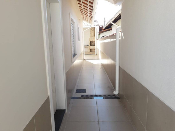 Imagem Casa com 3 Quartos à Venda, 10 m² em Real - Praia Grande Imagem Casa com 3 Quartos à Venda, 10 m² em Real - Praia Grande