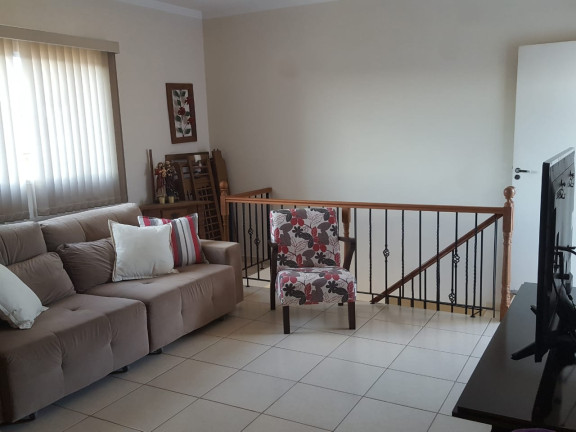 Imagem Apartamento com 2 Quartos à Venda, 130 m² em Vila Santana - Sorocaba