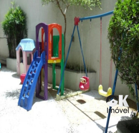 Imagem Apartamento com 3 Quartos à Venda, 241 m² em Higienópolis - São Paulo Imagem Apartamento com 3 Quartos à Venda, 241 m² em Higienópolis - São Paulo