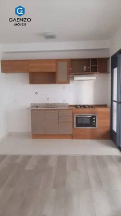 Imagem Apartamento com 2 Quartos à Venda, 69 m² em Alphaville Empresarial - Barueri Imagem Apartamento com 2 Quartos à Venda, 69 m² em Alphaville Empresarial - Barueri