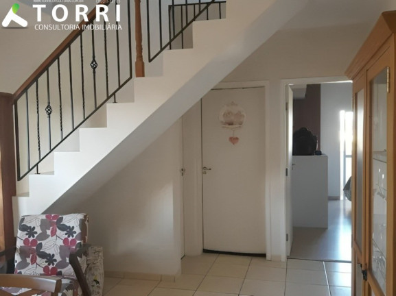 Imagem Apartamento com 2 Quartos à Venda, 140 m² em Vila Santana - Sorocaba Imagem Apartamento com 2 Quartos à Venda, 140 m² em Vila Santana - Sorocaba