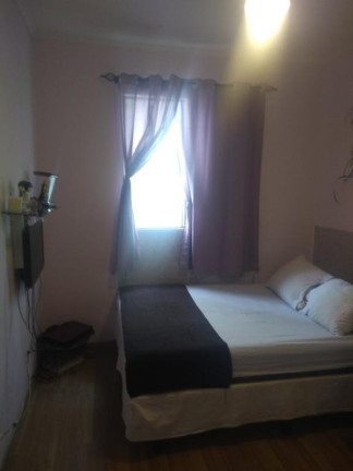 Imagem Apartamento com 3 Quartos à Venda, 73 m² em Vila São José (cidade Dutra) - São Paulo Imagem Apartamento com 3 Quartos à Venda, 73 m² em Vila São José (cidade Dutra) - São Paulo