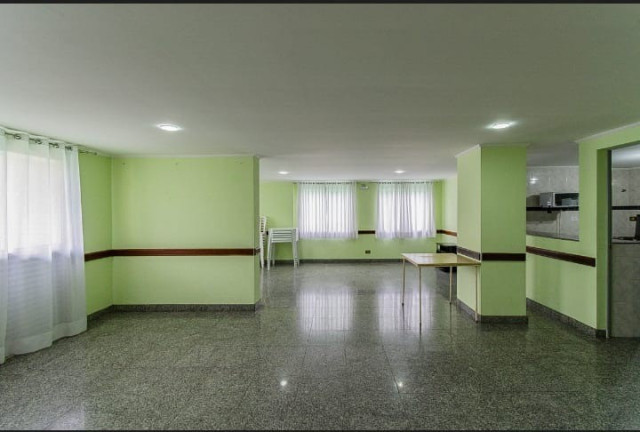 Imagem Imóvel com 3 Quartos à Venda, 75 m² em Belém - São Paulo Imagem Imóvel com 3 Quartos à Venda, 75 m² em Belém - São Paulo
