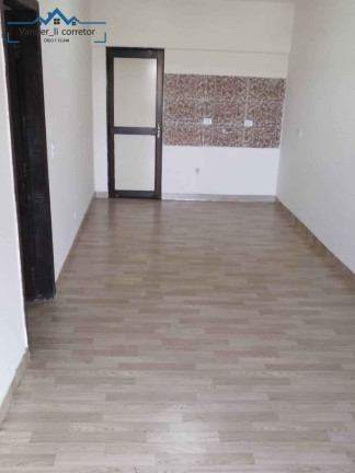 Imagem Imóvel com 6 Quartos à Venda, 442 m² em Campos Do Iguaçu