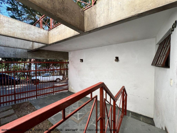 Imagem Casa com 2 Quartos à Venda, 116 m² em Jardim Bonfiglioli - São Paulo