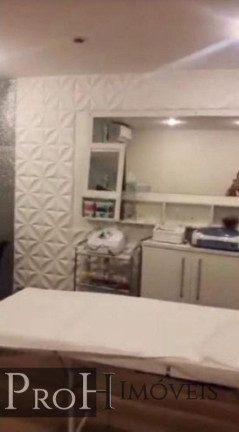 Imagem Sobrado com 3 Quartos à Venda, 140 m² em Nova Petrópolis - São Bernardo Do Campo Imagem Sobrado com 3 Quartos à Venda, 140 m² em Nova Petrópolis - São Bernardo Do Campo