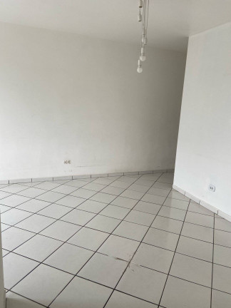 Imagem Apartamento com 3 Quartos à Venda, 65 m² em Centro - Jundiaí Imagem Apartamento com 3 Quartos à Venda, 65 m² em Centro - Jundiaí