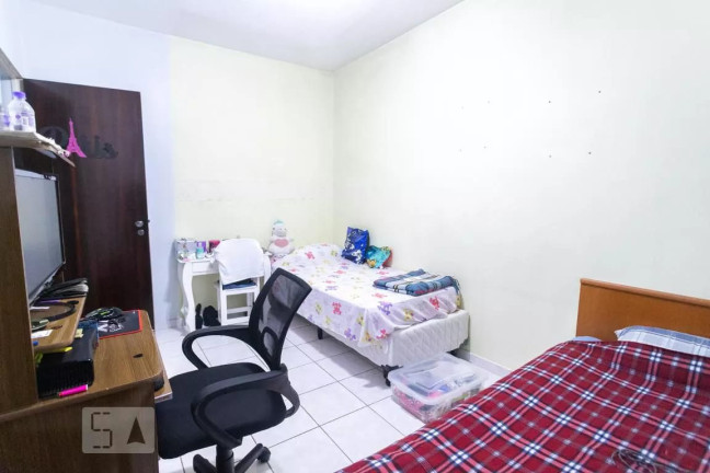 Imagem Apartamento com 2 Quartos à Venda, 60 m² em Vila Leopoldina - São Paulo Imagem Apartamento com 2 Quartos à Venda, 60 m² em Vila Leopoldina - São Paulo