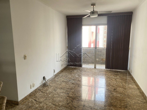 Imagem Apartamento com 2 Quartos para Alugar, 88 m² em Vila Esperança - São Paulo Imagem Apartamento com 2 Quartos para Alugar, 88 m² em Vila Esperança - São Paulo