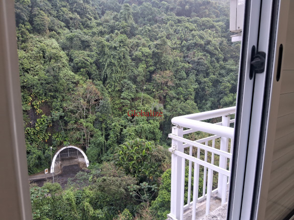Imagem Imóvel com 2 Quartos à Venda, 62 m² em Marapé - Santos Imagem Imóvel com 2 Quartos à Venda, 62 m² em Marapé - Santos
