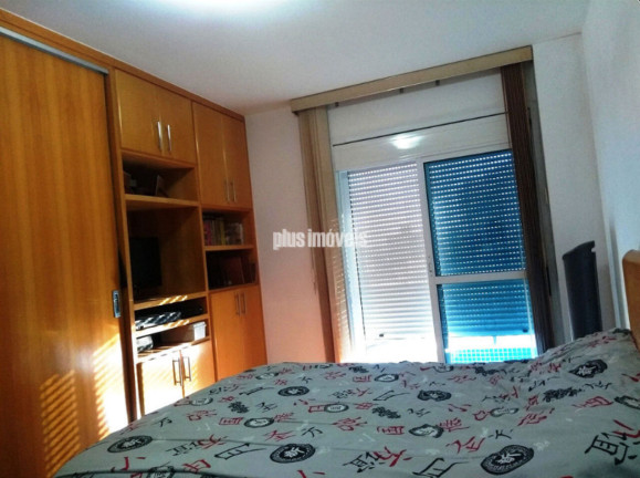 Imagem Apartamento com 3 Quartos à Venda, 145 m² em Vila Mariana - São Paulo Imagem Apartamento com 3 Quartos à Venda, 145 m² em Vila Mariana - São Paulo