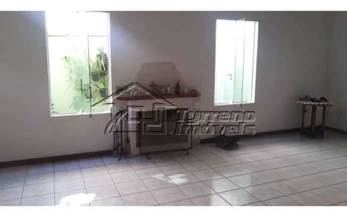 Imagem Casa de Condomínio com 4 Quartos à Venda, 240 m² em Urbanova - São José Dos Campos